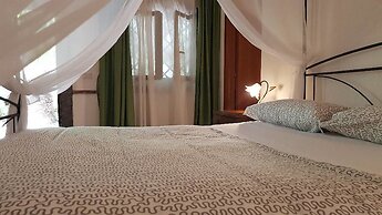 B&B Kephale
