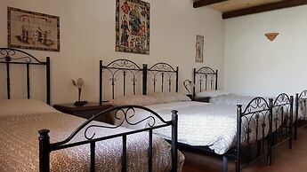 B&B Kephale