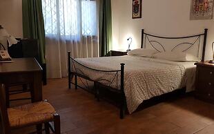 B&B Kephale