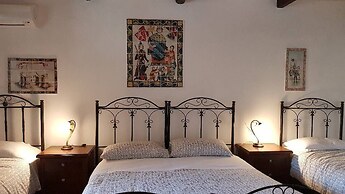 B&B Kephale