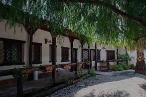 B&B Kephale
