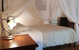 B&B Kephale