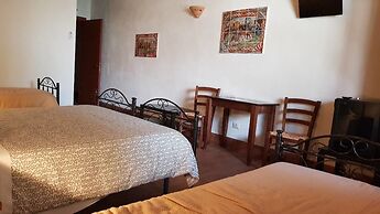 B&B Kephale