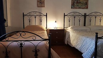 B&B Kephale