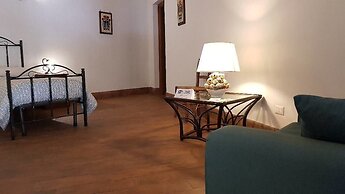 B&B Kephale