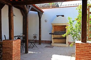 B&B Kephale