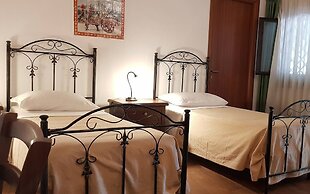 B&B Kephale