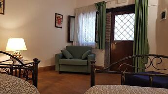 B&B Kephale