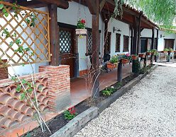 B&B Kephale