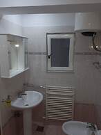 Apartments sv. Anton