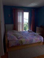 Apartments sv. Anton