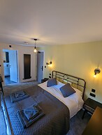 The Wolfe Inn Wolfscastle