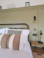 The Wolfe Inn Wolfscastle