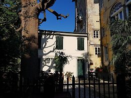 Corte Meraviglia - Relais