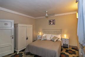 Corte Meraviglia - Relais