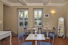 Corte Meraviglia - Relais