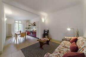 Corte Meraviglia - Relais