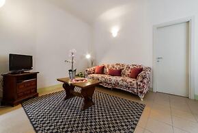 Corte Meraviglia - Relais