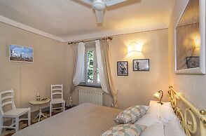 Corte Meraviglia - Relais