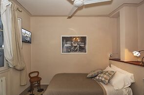 Corte Meraviglia - Relais