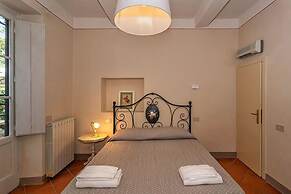 Corte Meraviglia - Relais