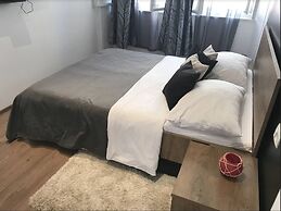 Pula Antic Rooms in Center- Adults only