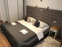Pula Antic Rooms in Center- Adults only