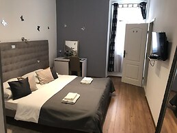 Pula Antic Rooms in Center- Adults only