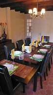 L'ourserie B&B