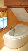 L'ourserie B&B