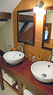 L'ourserie B&B