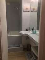 L'ourserie B&B