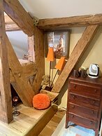 L'ourserie B&B
