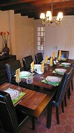 L'ourserie B&B