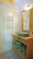 L'ourserie B&B