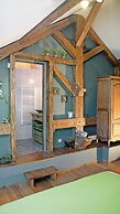 L'ourserie B&B
