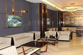 Batoul Ajyad