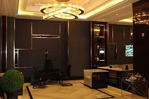 Batoul Ajyad