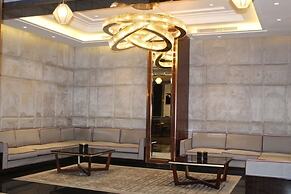 Batoul Ajyad