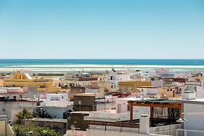 Estúdios Salinas