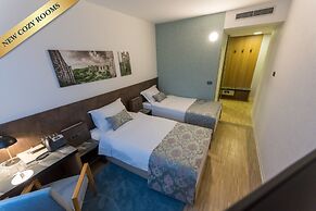 Hotel Jarun