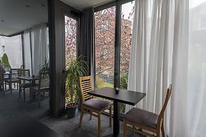Hotel Jarun