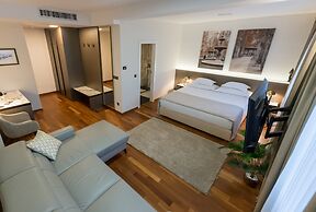 Hotel Jarun