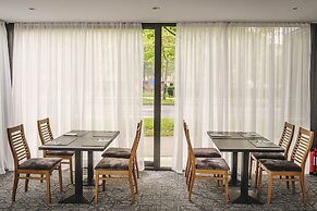 Hotel Jarun