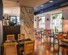 Hotel Jarun