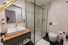 Hotel Jarun