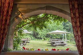 Auberge de la Cholotte
