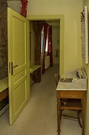 Auberge de la Cholotte