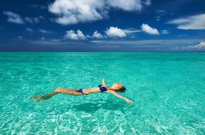 Ocean Beach Inn - Maldives