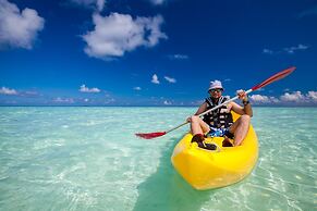 Ocean Beach Inn - Maldives